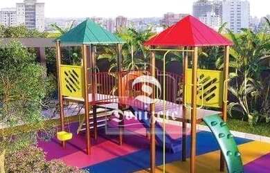 Imagem 10: Apartamento com 3 dormitórios à venda, 190 m² por R$ 2.650.000,00 -...