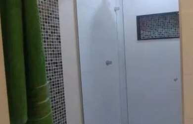 Imagem 1: Apartamento para venda com 38 metros quadrados com 1 quarto em Armação - Salvador - BA