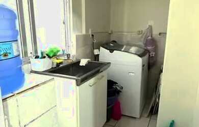 Imagem 4: Apartamento à venda Rua Jacinto Gomes, Santana - Porto Alegre