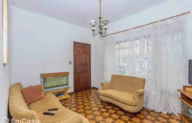 Imagem 1: Casa à venda em Sao Paulo