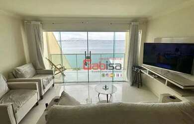 Imagem: A casa possui 3 Dormitórios, 3 Banheiros, 1 Vaga na garagem