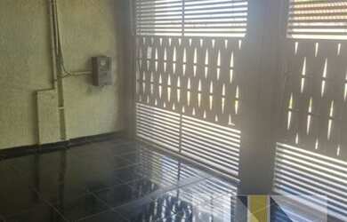 Imagem 4: Casa em Jardim Planalto - São José do Rio Preto, SP por 180000