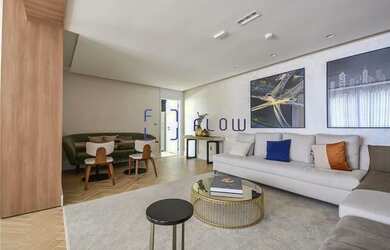 Imagem 2: BGSDR 135 Apto 601251078-57