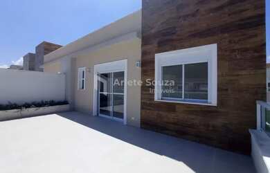 Imagem 12: Casa em Condomínio para Venda em Arujá, Residencial Sunville Arujá,...