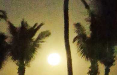 Imagem 7: Village temporada. Piscina, Ar-condicionadoe2 Dormitórios