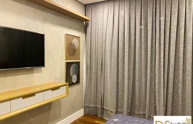 Imagem 2: CASA RESIDENCIAL em Itu - SP, Condomínio Terras de São José II