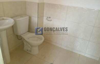 Imagem 13: SAO CAETANO DO SUL - Residential / Home - BARCELONA