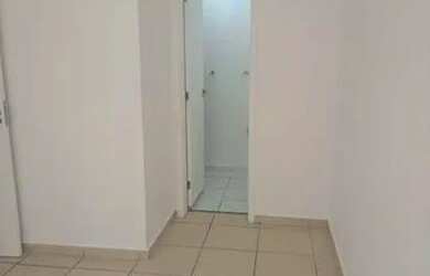 Imagem 12: Apartamento para Venda por R$ 255.000,00 na Taquara/JPA