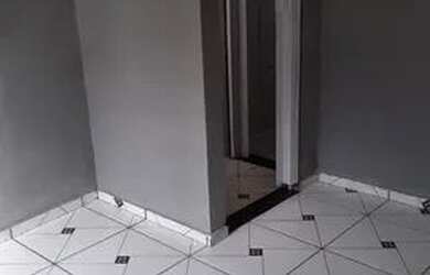 Imagem 10: Aluguel de casa Coroa grande