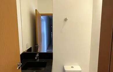 Imagem 11: Casa em Condomínio Campos do Conde - Bragança Paul