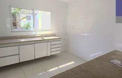 Imagem 7: Casa com 3 suítes à venda, 165 m² por R$ 690.000 - Itaipu - Niterói/RJ