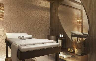 Imagem 7: Condominio no Porto das Dunas Cod0153