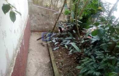 Imagem 4: SAO BERNARDO DO CAMPO - Residential / Land Lot - BAETA NEVES