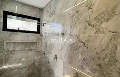 Imagem 12: Goiânia - Casa de Condomínio - Condomínio Portal do Sol Garden