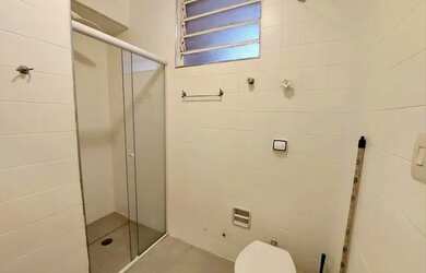 Imagem 5: Studio - Jardim Paulista - São Paulo - SP