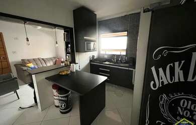 Imagem 5: Boqueirao -Porteira Fechada no Boqueirao AP 02 dorms 465 mil