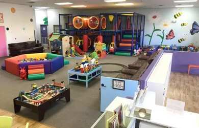 Imagem 15: 1 ou 2 quartos com varanda no Porto Maravilha facil acesso a zona SUL