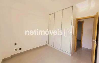 Imagem 7: Venda Apartamento 3 quartos Nova Granada Belo Horizonte