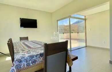 Imagem 4: Casa à venda, 4 quartos, 1 suíte, 4 vagas, Condomínio Lagoa Santa Park...