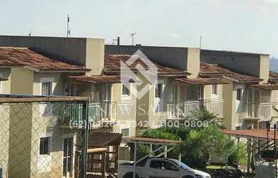 Imagem 5: OPORTUNIDADE Apartamento 2 quartos - Jardim do Cerrado 6