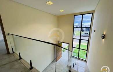 Imagem 8: Casa em Condomínio Parqville Pinheiros