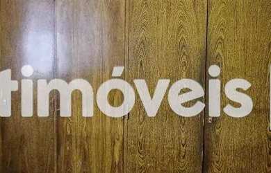 Imagem 13: Venda Apartamento 3 quartos Renascença Belo Horizonte