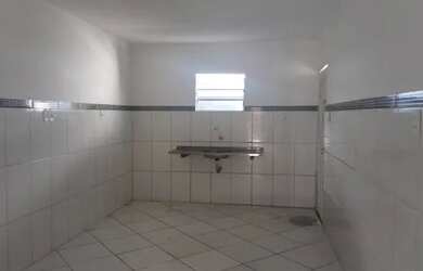 Imagem 12: Casa no Marcos Freire 3