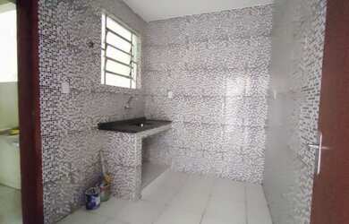 Imagem 11: Apartamento Padrão para Aluguel em Cidade do Sol Juiz de Fora-MG