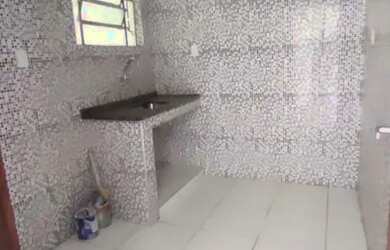 Imagem 10: Apartamento Padrão para Aluguel em Cidade do Sol Juiz de Fora-MG