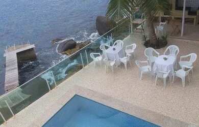 Imagem 6: VITOR LOPES Vende Temos o imóvel ideal para seu final de semana - Confira !!!