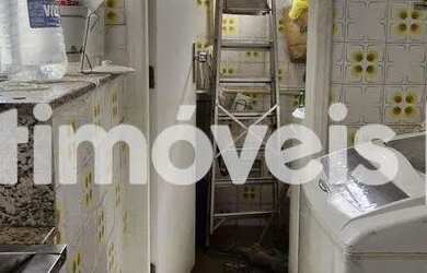 Imagem 11: Venda Apartamento 3 quartos Renascença Belo Horizonte