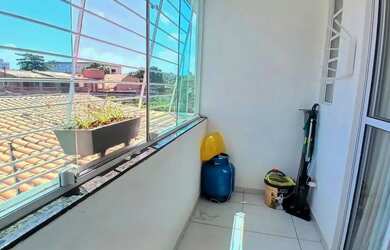 Imagem 13: Casa à venda em rua pública, NOSSA SENHORA DO Ó, Paulista, PE