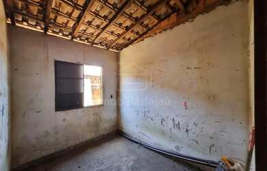 Imagem 5: Casa à venda no Jardim Maria Luiza IV