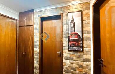 Imagem 4: Apartamentos - Venda - Centro - Cod. 4110