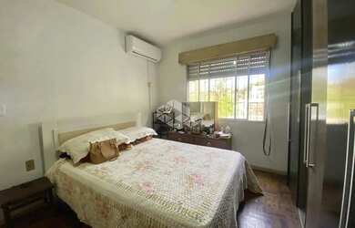 Imagem 9: Casa a venda no bairro centro