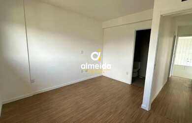 Imagem 13: Residencial Livty. Piscina, Churrasqueira, 79m² de Áreae1 Vaga na garagem