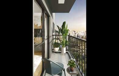 Imagem 9: Elos Novo Prado - Curitiba