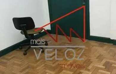 Imagem 10: Apartamento - / Residencial / Centro