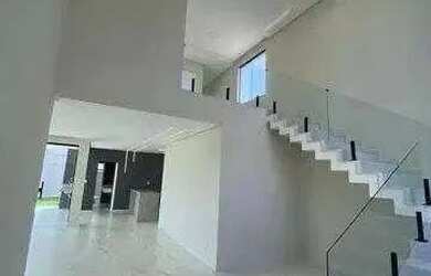 Imagem 2: Terras Alphaville Sergipe 2 3253