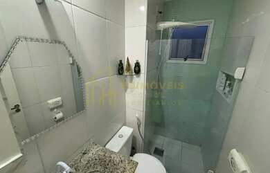 Imagem 6: Oportunidade em Praia da Baleia Apartamento 2/4 a poucos passos da praia