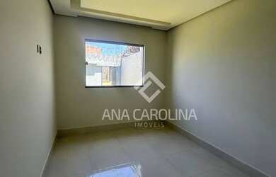 Imagem 11: Casa à Venda no Bairro Santa Rafaela