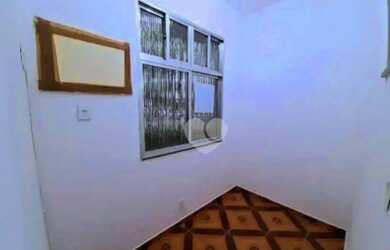 Imagem 3: Apartamento com 2 quantos à venda, 48 m² por R$ 650.000 - Copacabana - Rio de Janeiro/RJ