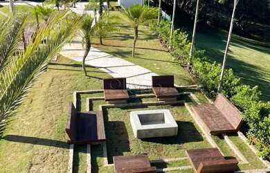 Imagem 15: Sobrado à venda em Itupeva, Residencial Fazenda da Grama, com 3 suítes,...