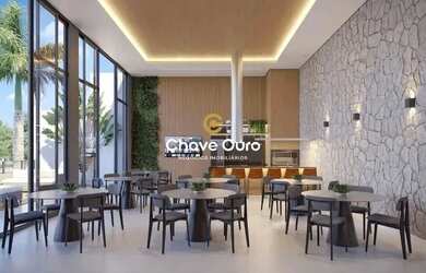 Imagem 9: Terreno à venda, 200 m² por R$ 360.000,00 - Jardim Piovesan - Cascavel/PR