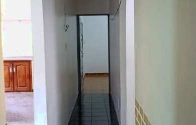 Imagem 9: Casa. Piscina, Churrasqueira, Ar-condicionadoe1 Vaga na garagem