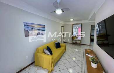 Imagem 8: APARTAMENTO A VENDA NA BEIRA MAR DA PRAIA DO MORRO