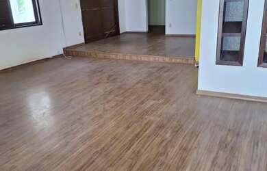 Imagem 2: Casa Comercial e Residencial em Vilas