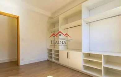 Imagem 8: APARTAMENTO PARA VENDA NO CONDOMÍNIO TERRAÇOS DA SERRA EM JUNDIAÍ-SP