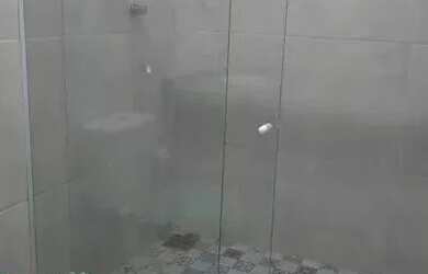 Imagem 14: LINDA CASA NA PRAIA DO PRESIDIO-CE VENDA