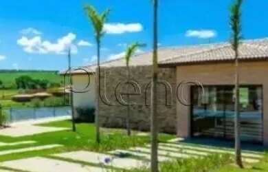 Imagem 2: Terreno à venda em Campinas, Loteamento Parque dos Alecrins, com 544 m², Parque dos Alecri